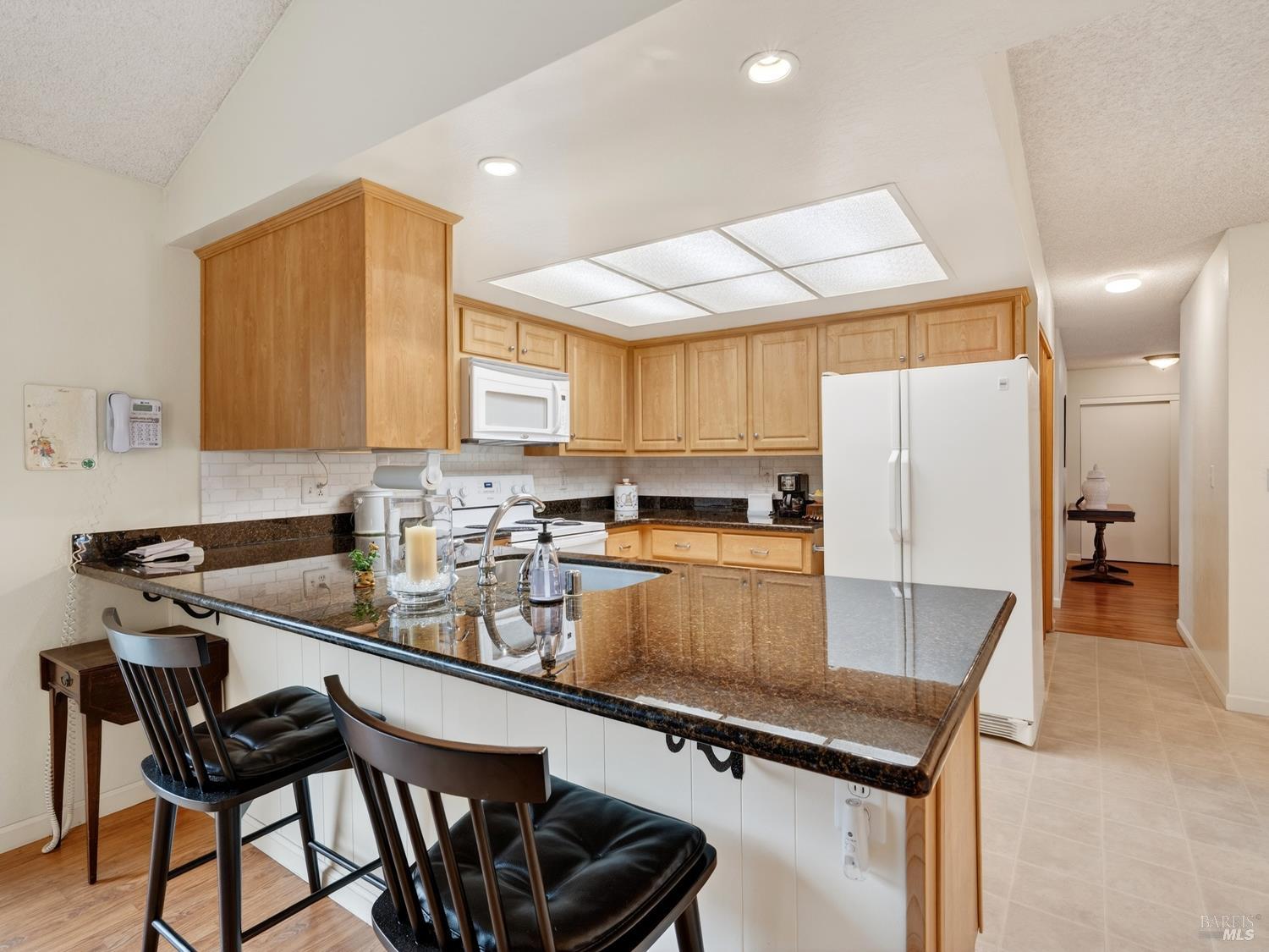 116 Rose Petal Court