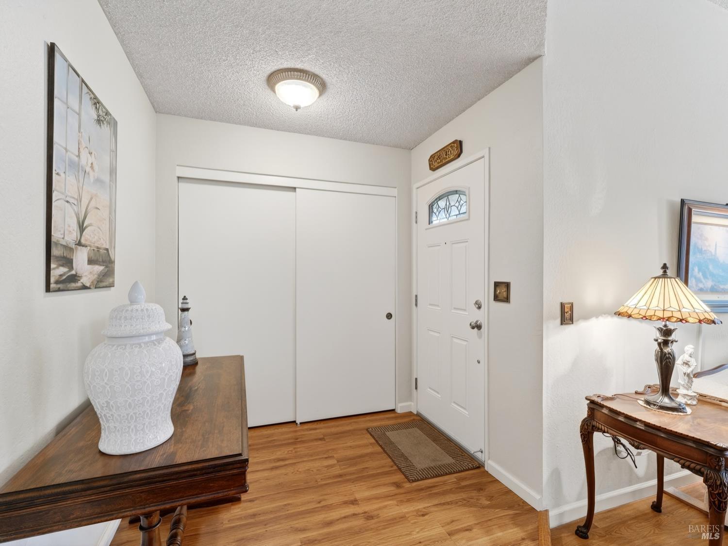 116 Rose Petal Court