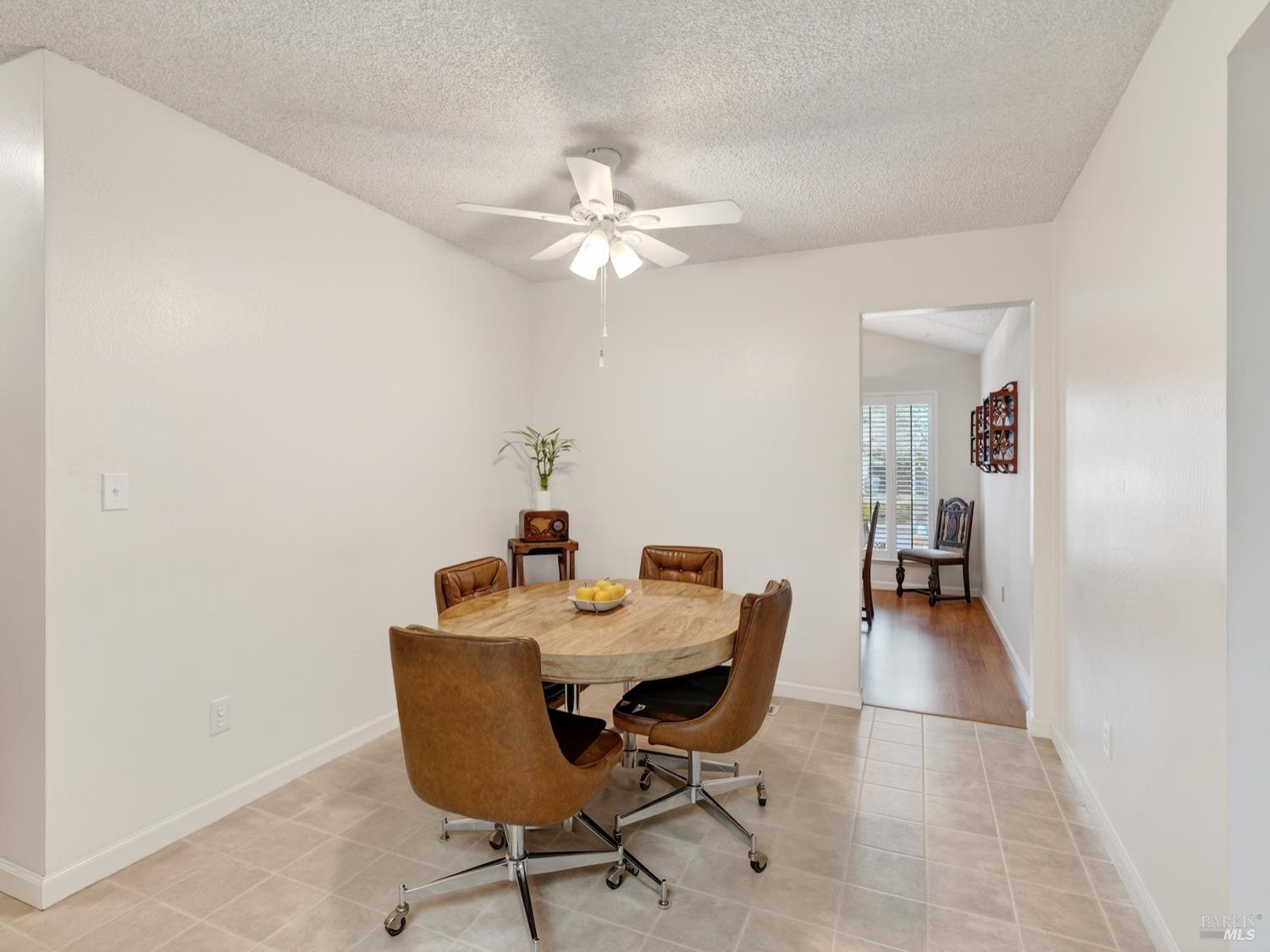 116 Rose Petal Court