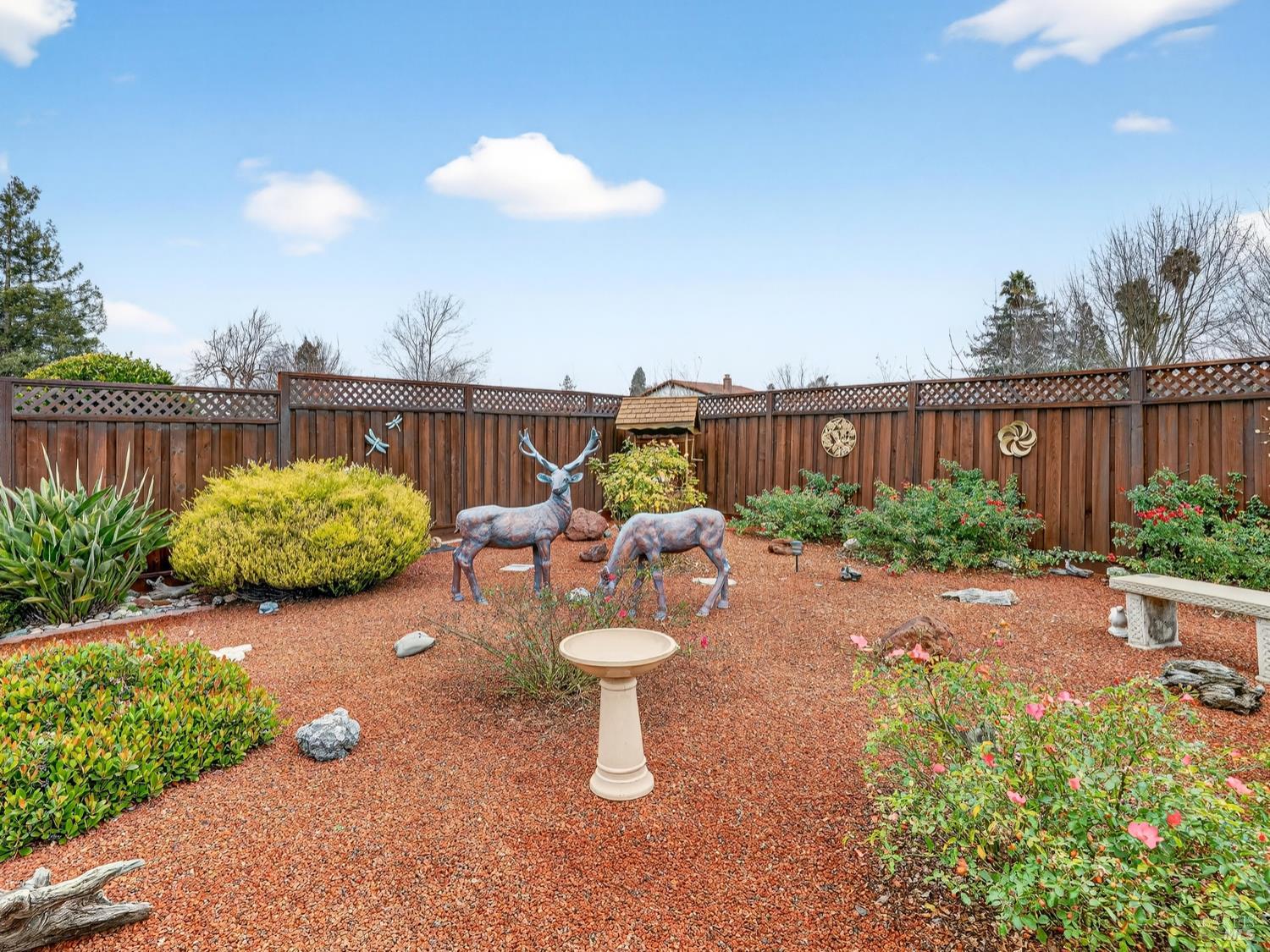 116 Rose Petal Court