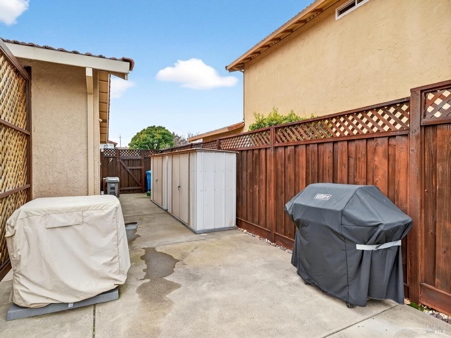 116 Rose Petal Court