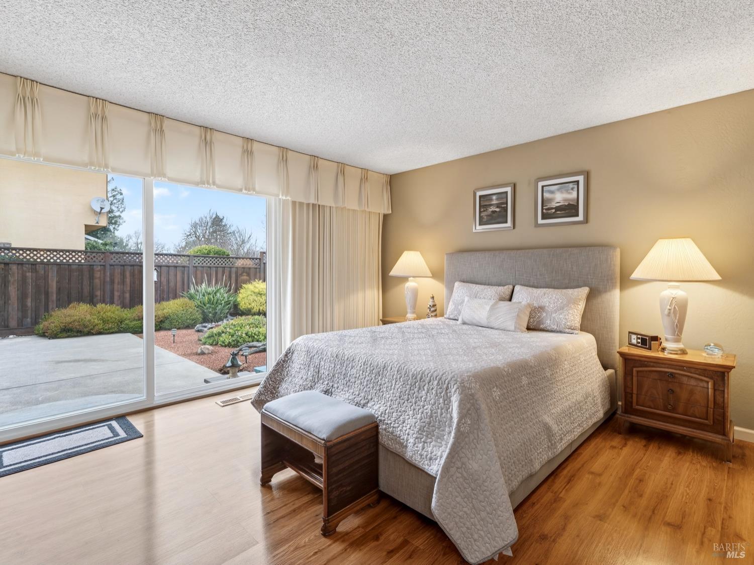 116 Rose Petal Court