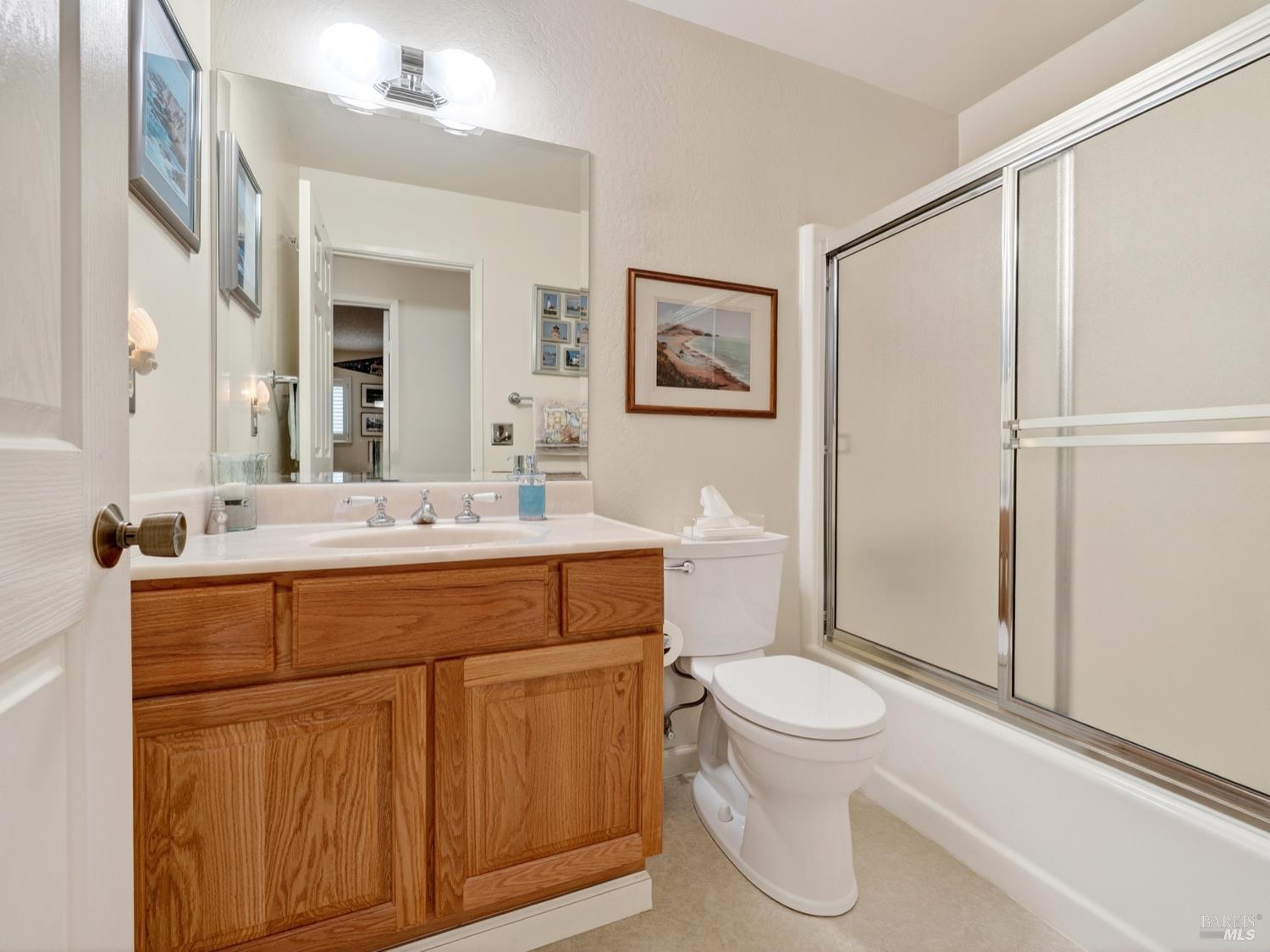 116 Rose Petal Court