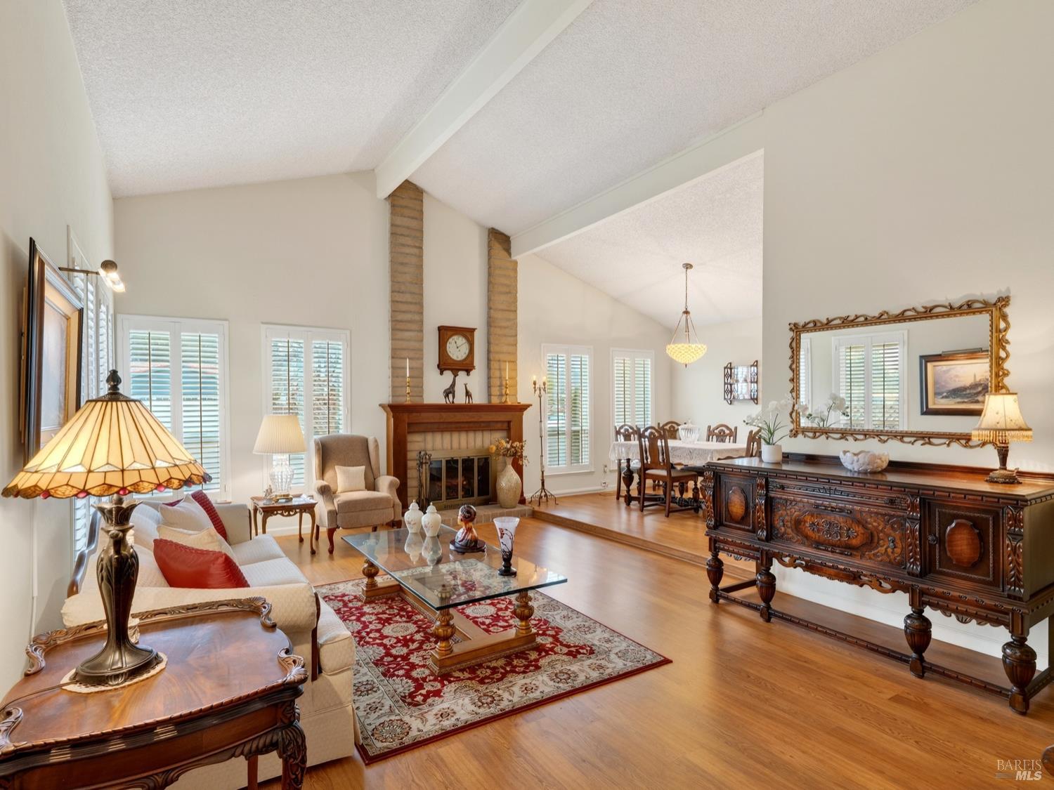 116 Rose Petal Court