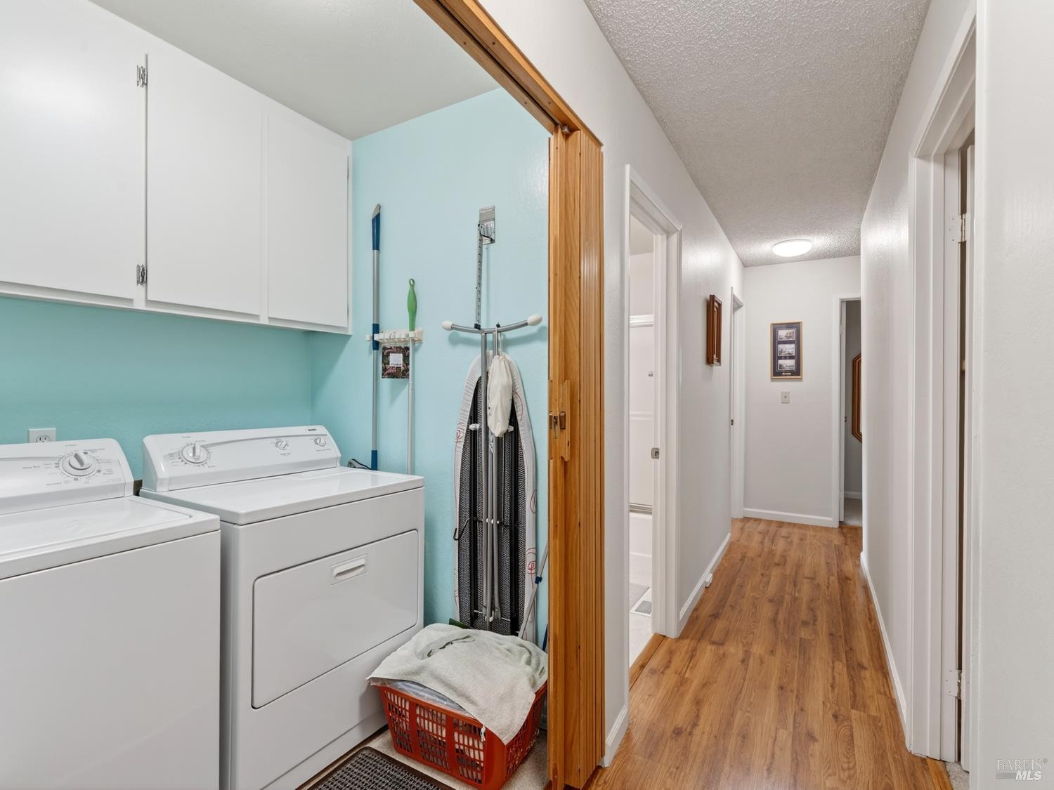 116 Rose Petal Court