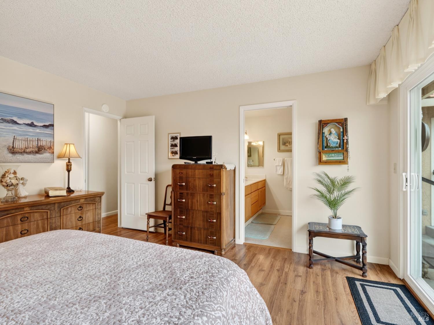 116 Rose Petal Court