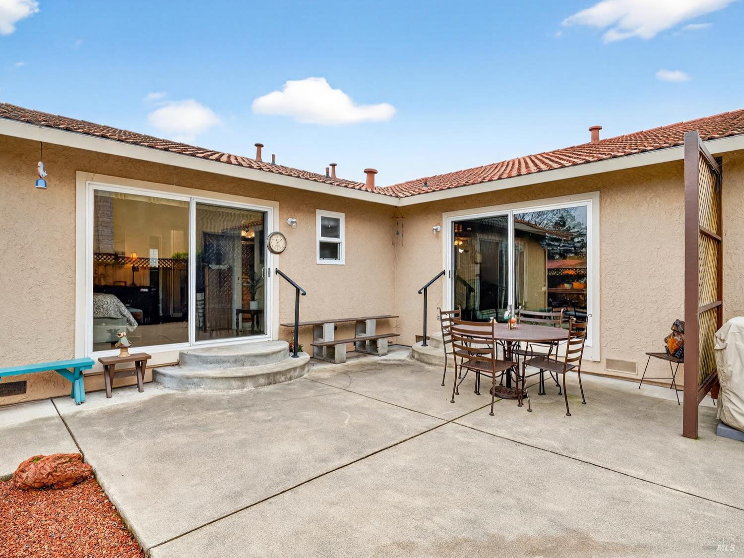 116 Rose Petal Court