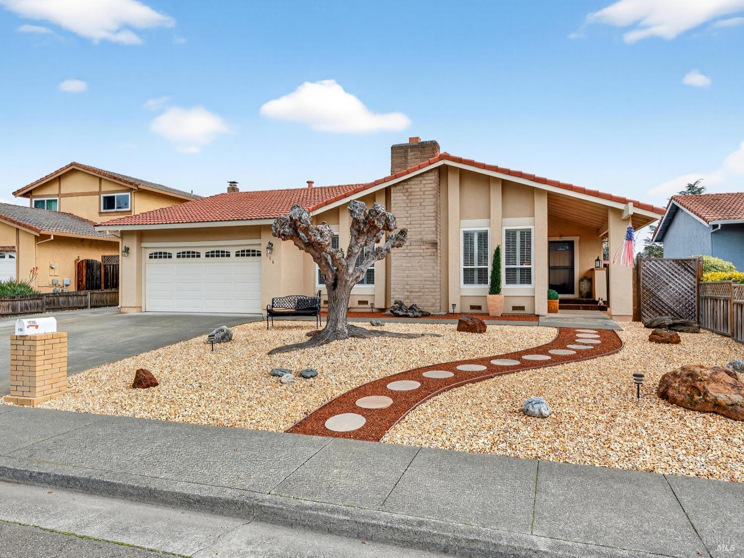 116 Rose Petal Court Petaluma Ca 94954 326005729