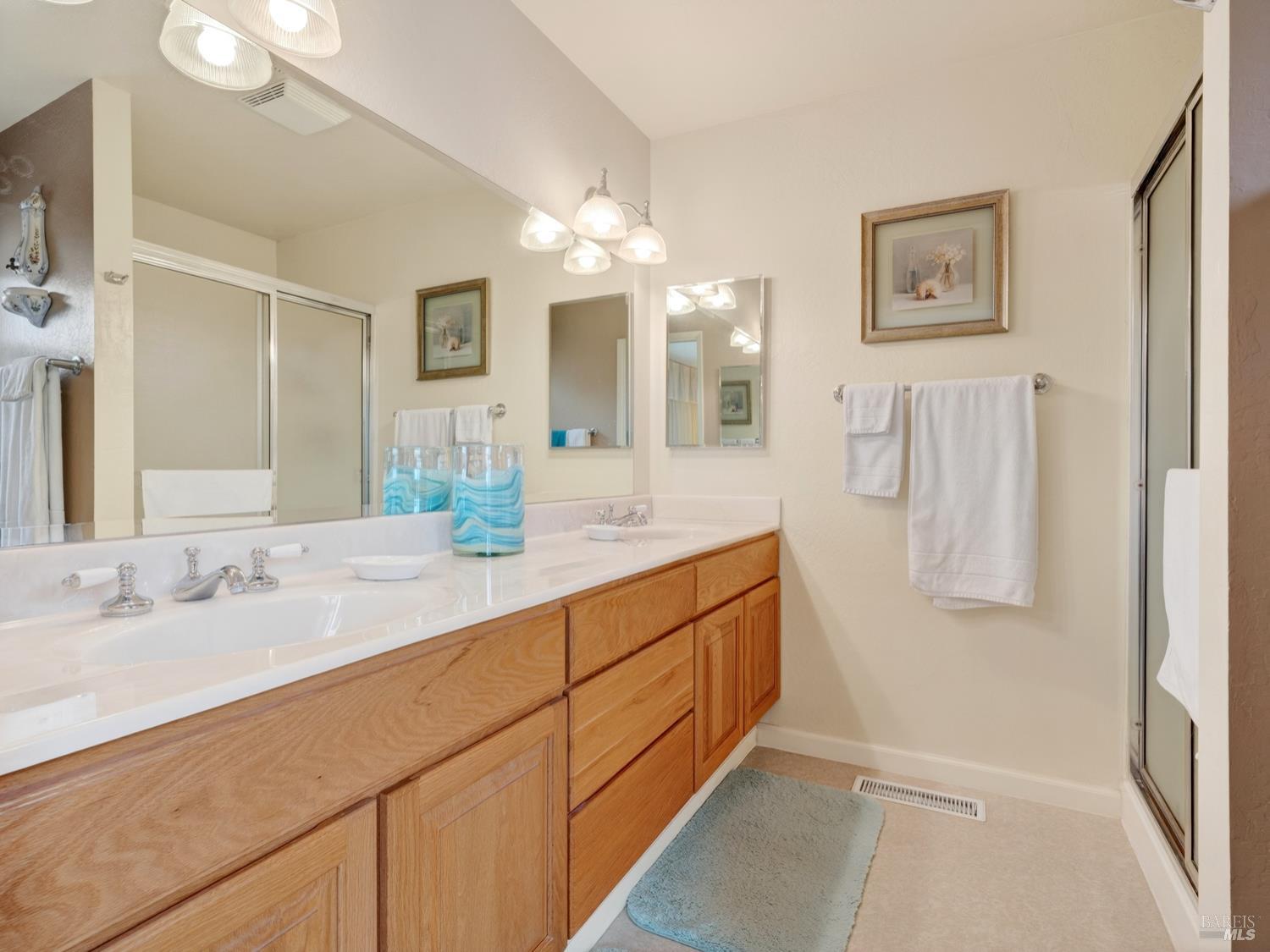 116 Rose Petal Court