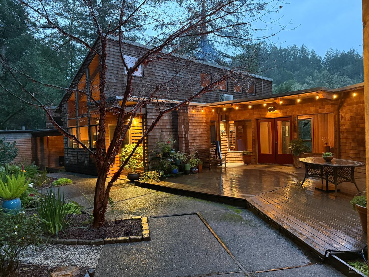 6764 Giovanetti Road