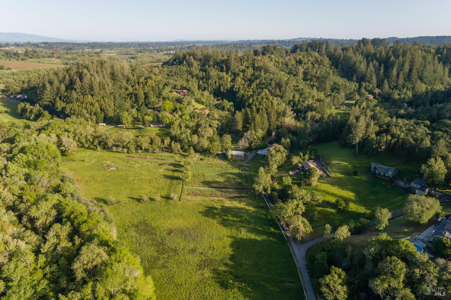 6764 Giovanetti Road