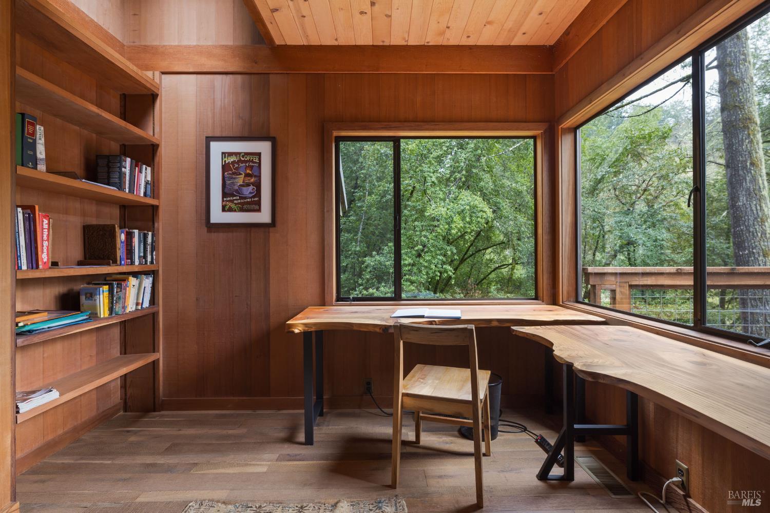 6764 Giovanetti Road