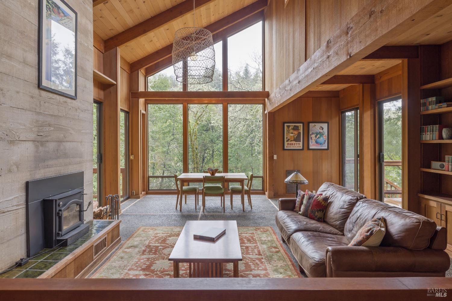 6764 Giovanetti Road