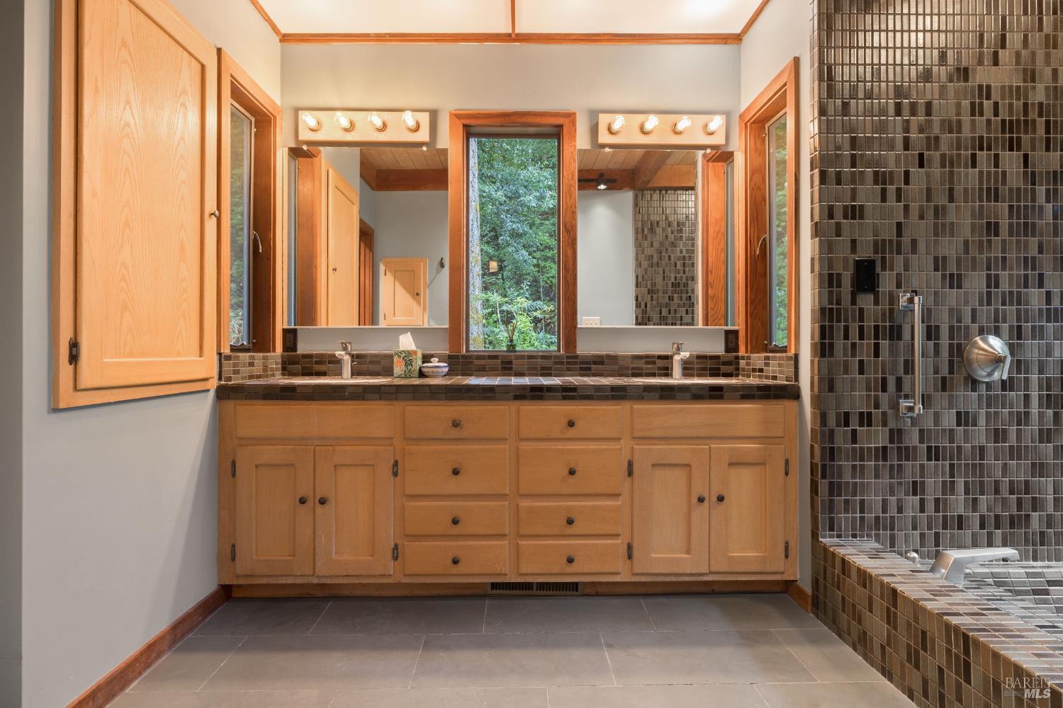 6764 Giovanetti Road