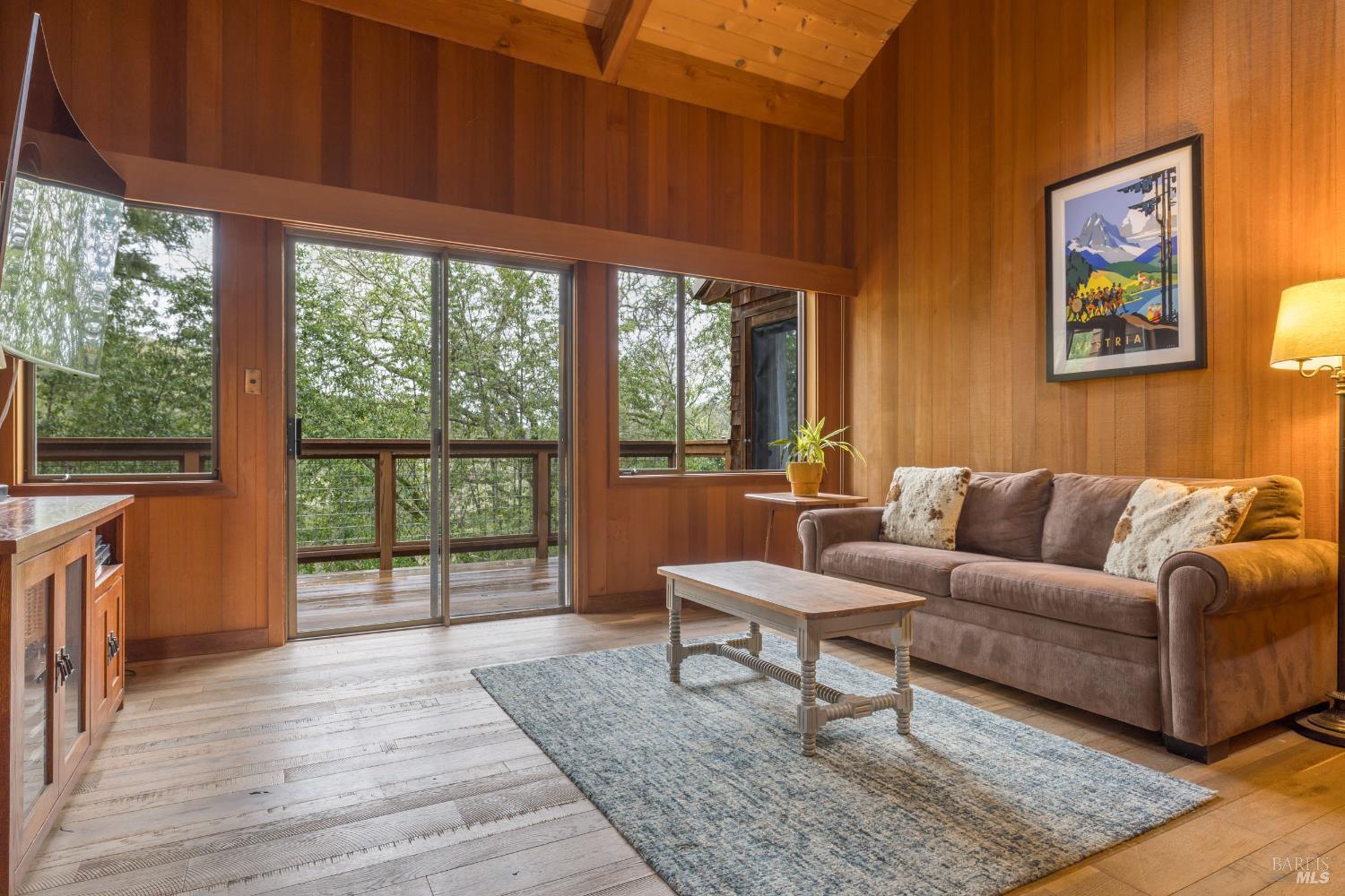 6764 Giovanetti Road