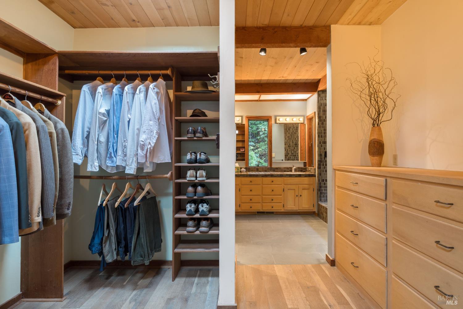 6764 Giovanetti Road