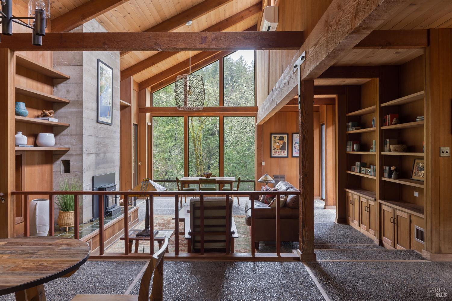 6764 Giovanetti Road