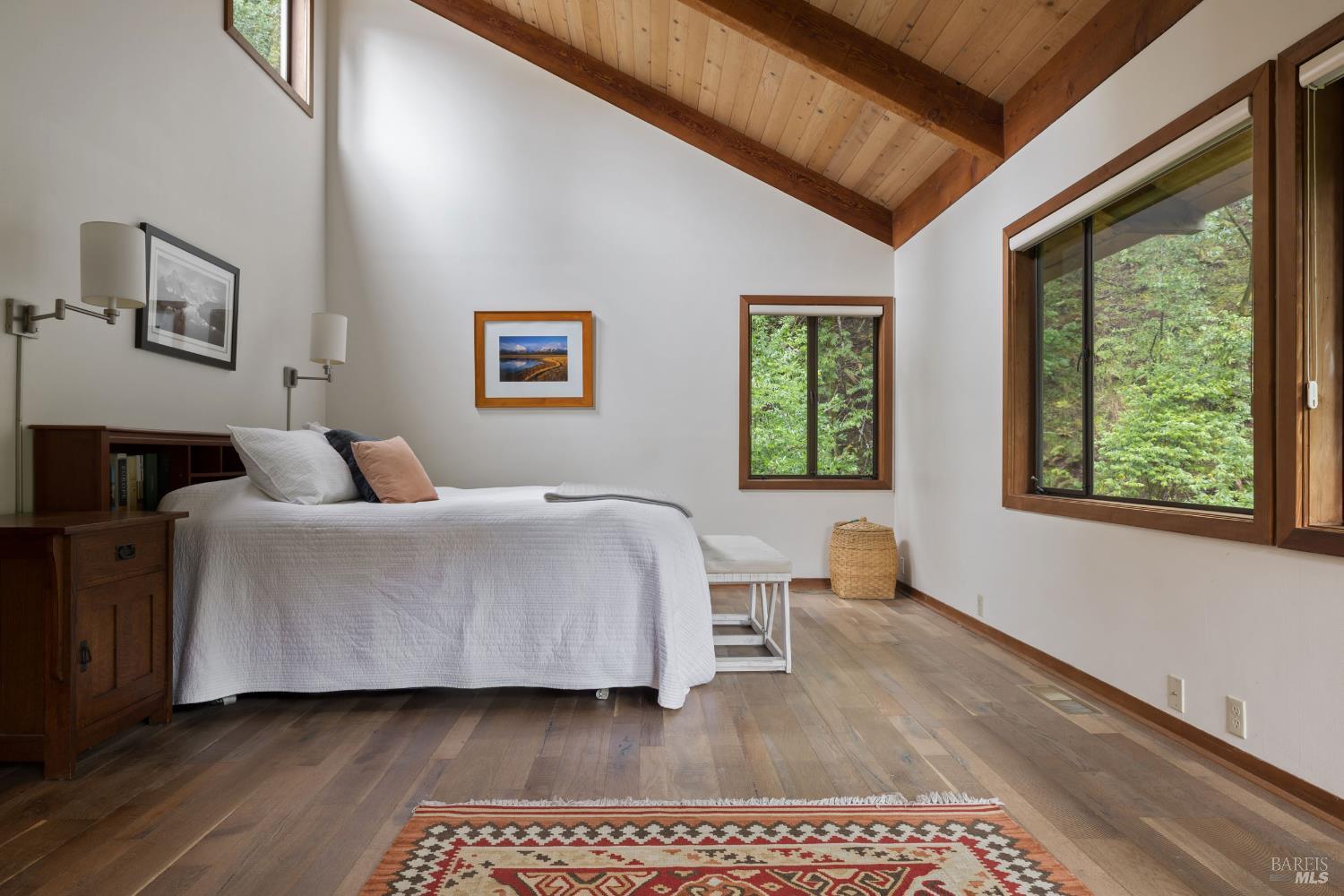 6764 Giovanetti Road