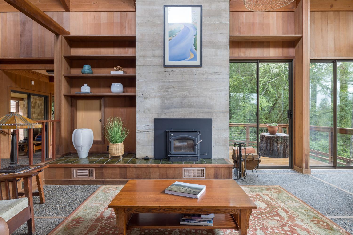 6764 Giovanetti Road