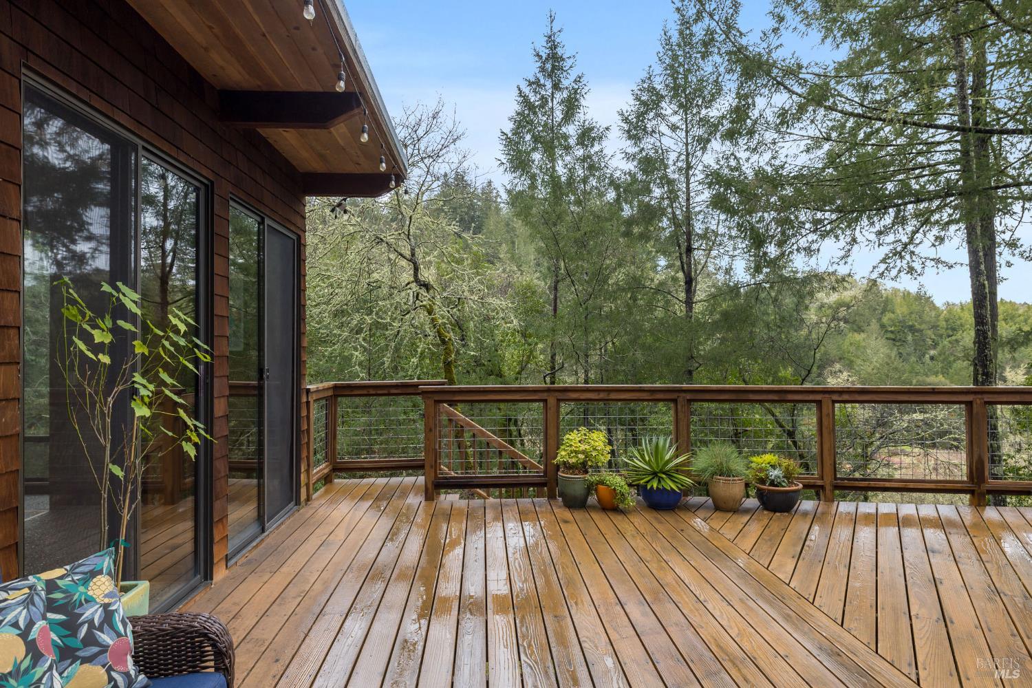 6764 Giovanetti Road