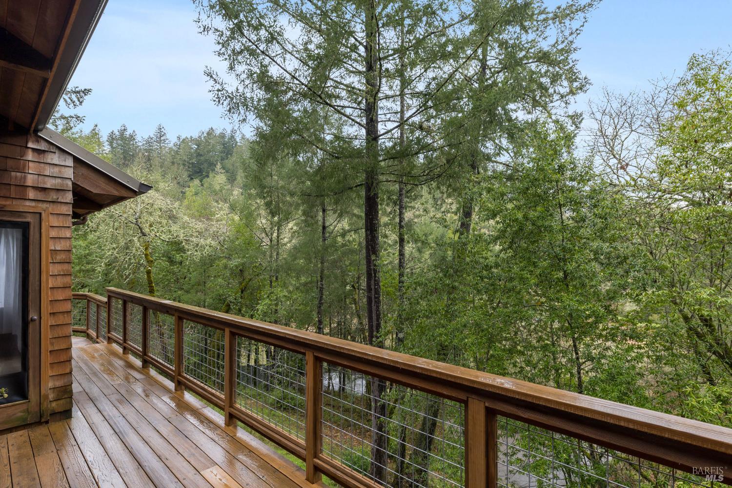 6764 Giovanetti Road