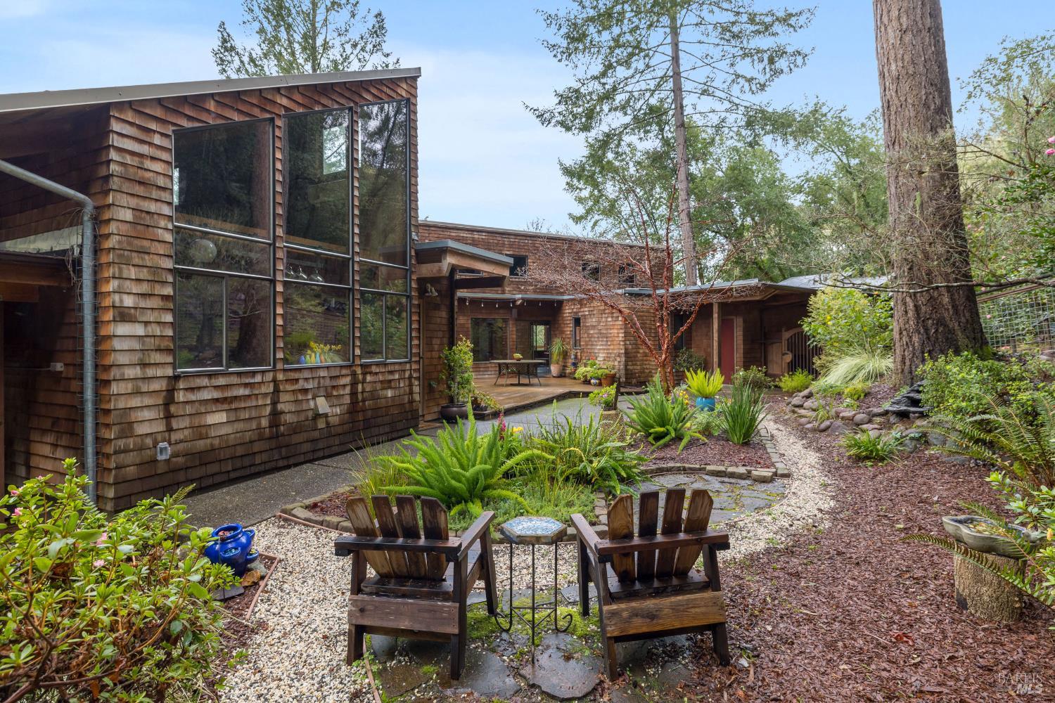 6764 Giovanetti Road