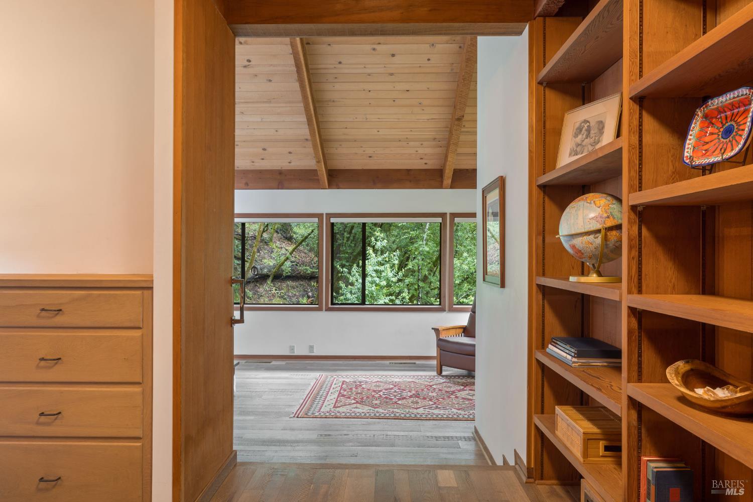 6764 Giovanetti Road