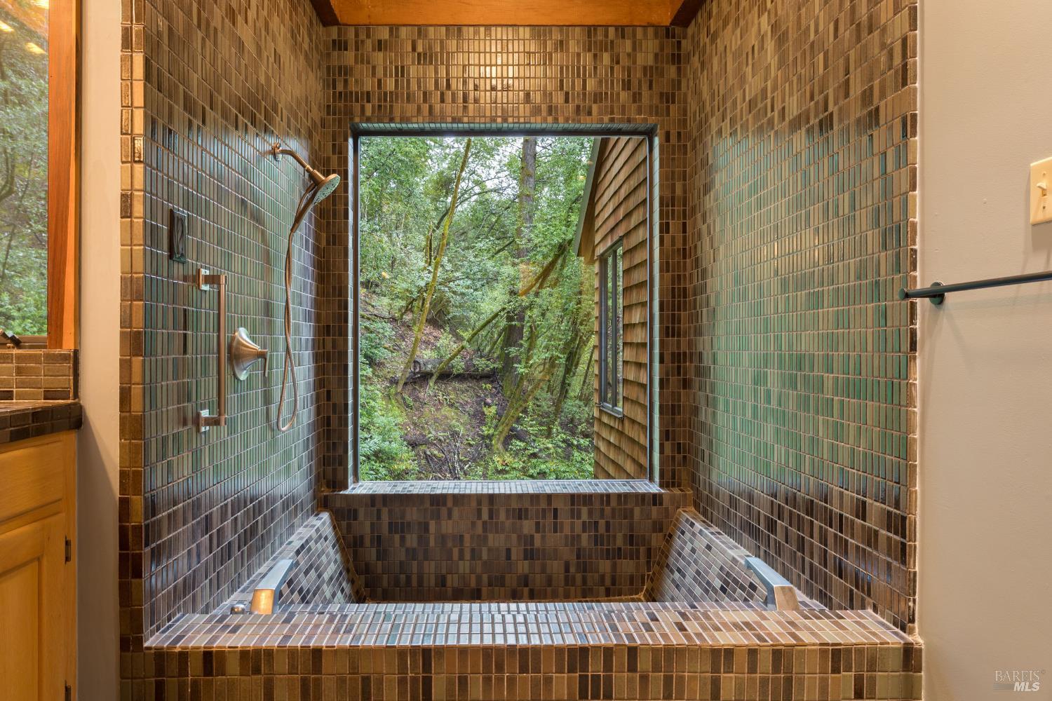 6764 Giovanetti Road