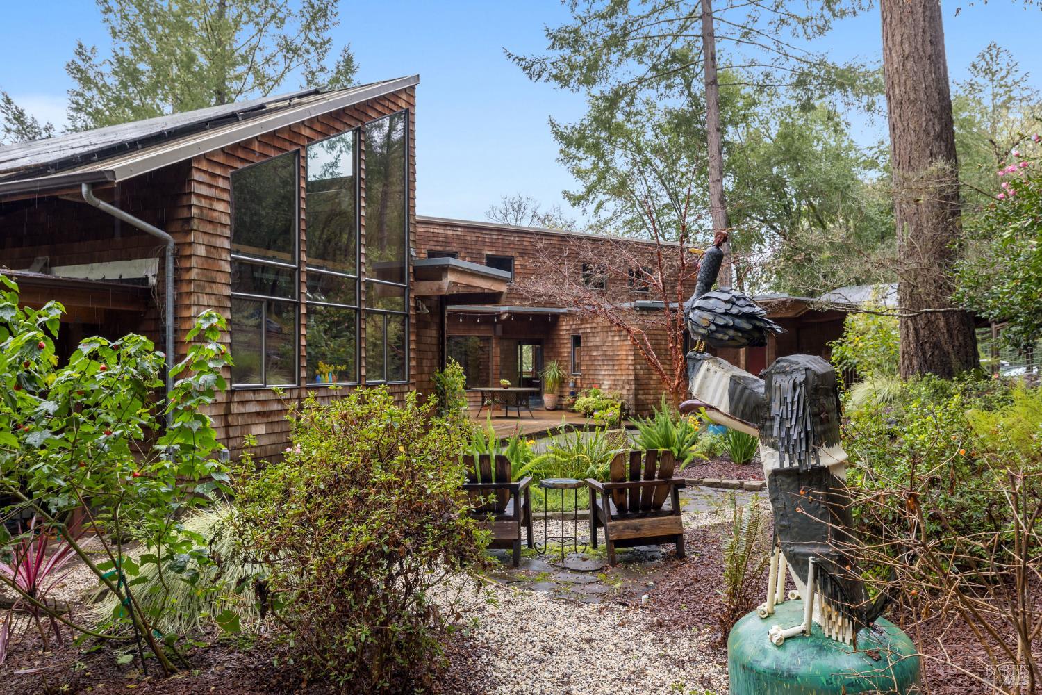 6764 Giovanetti Road