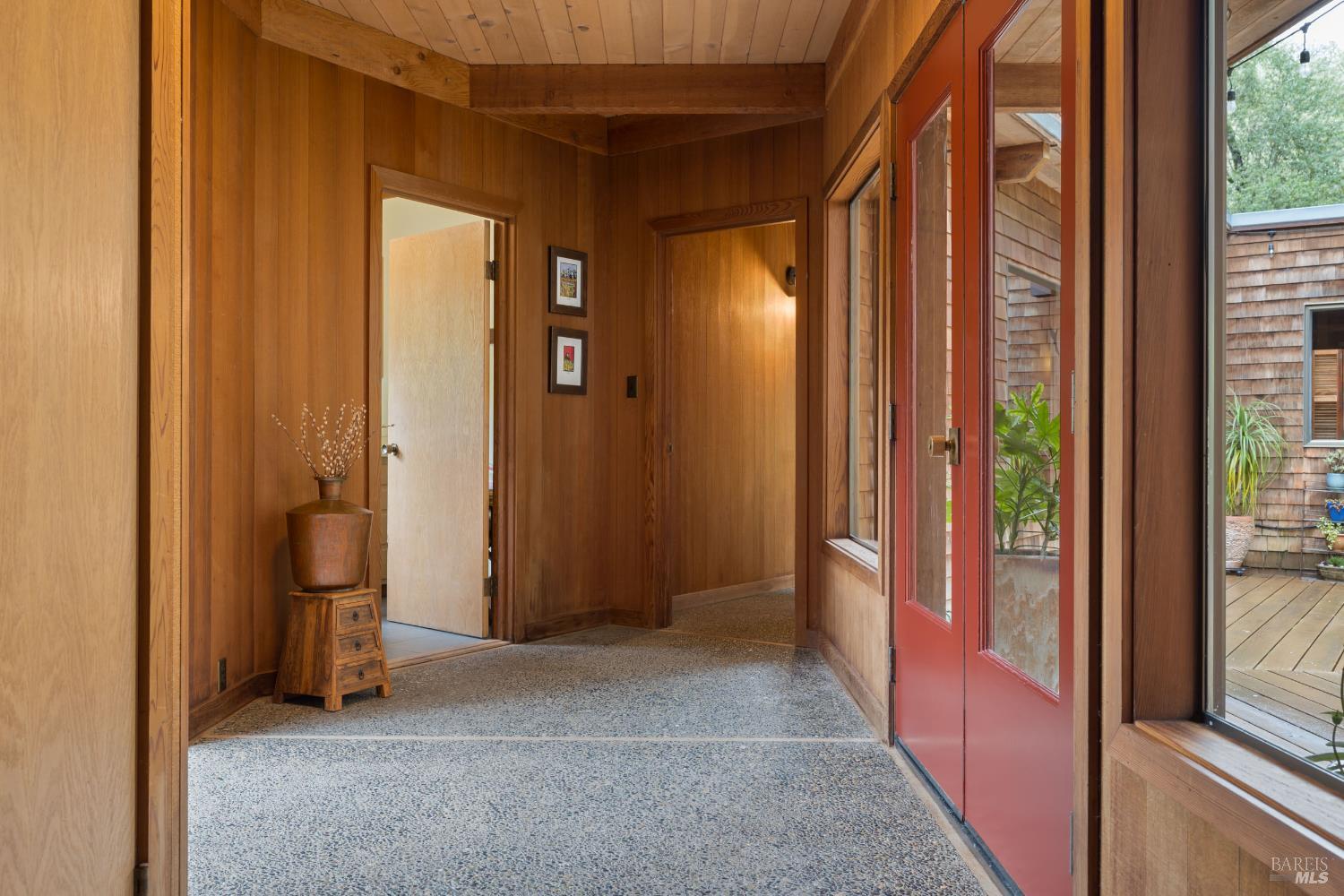 6764 Giovanetti Road