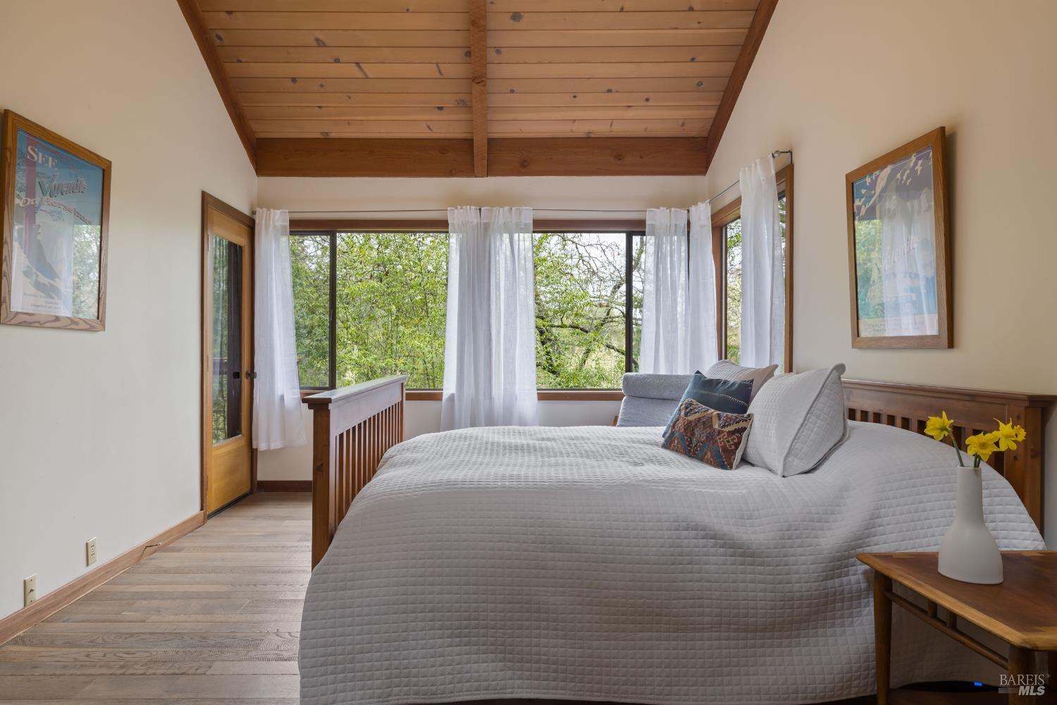 6764 Giovanetti Road