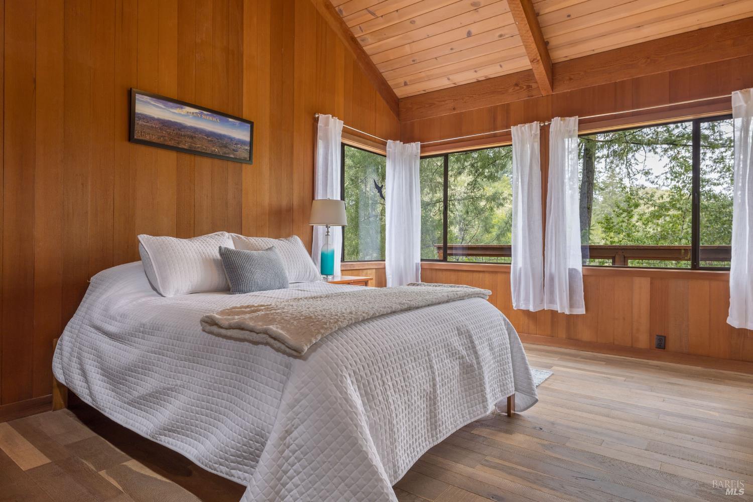 6764 Giovanetti Road