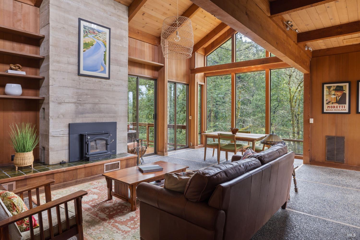 6764 Giovanetti Road