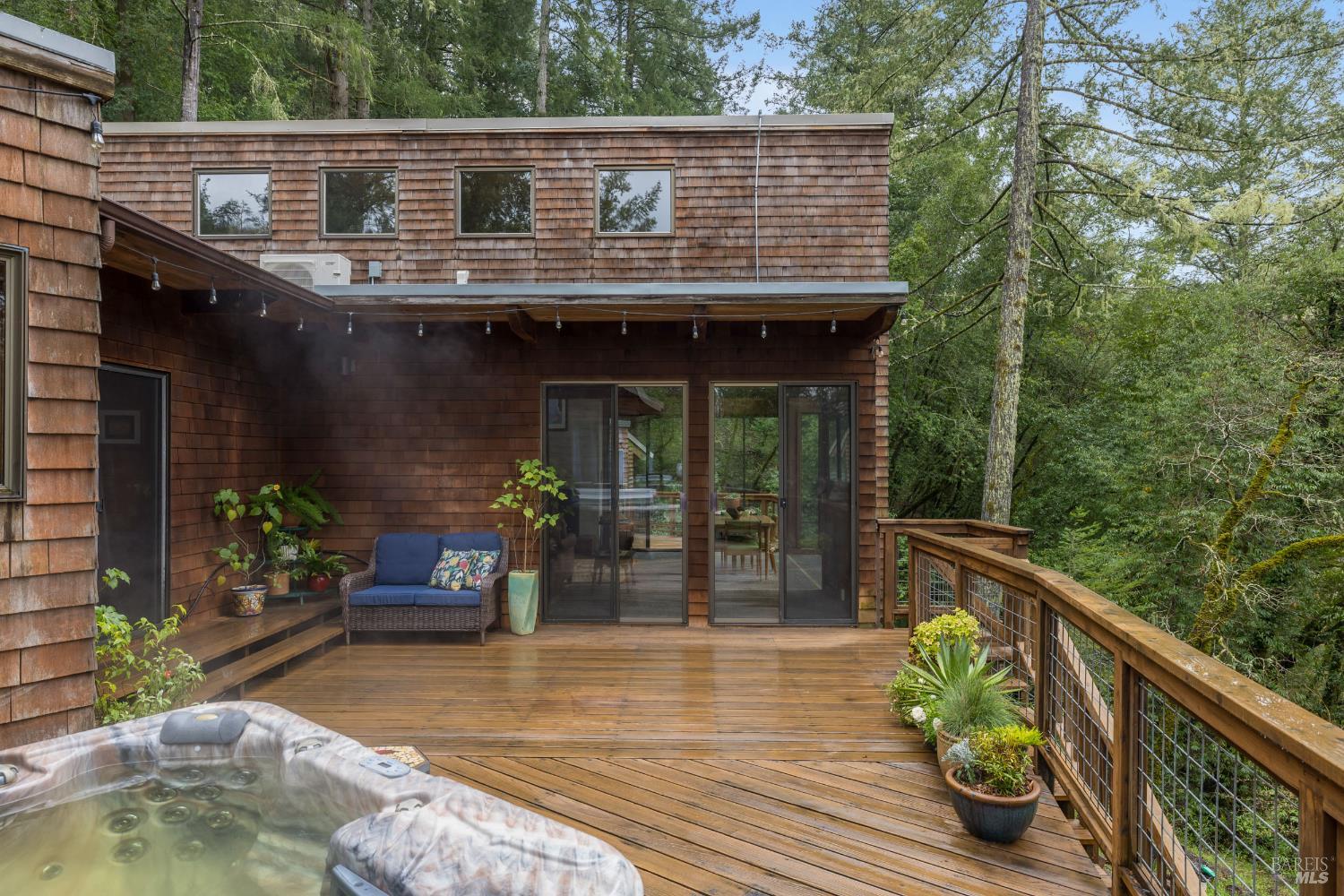 6764 Giovanetti Road