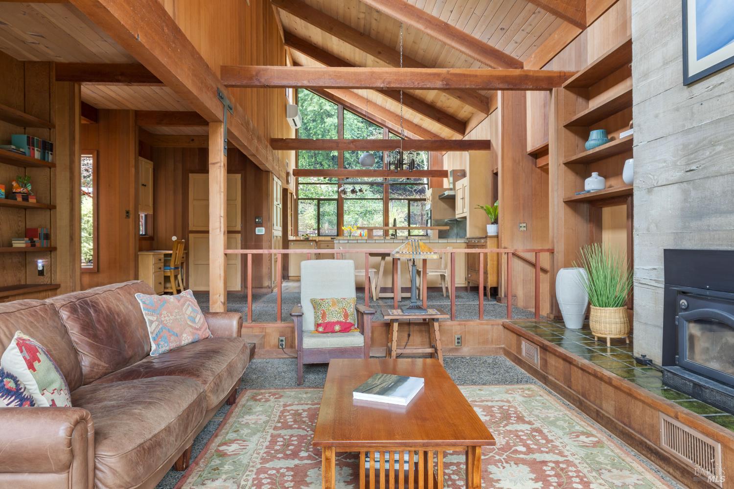 6764 Giovanetti Road