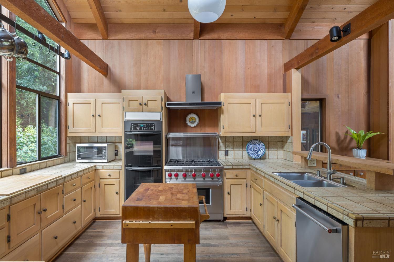 6764 Giovanetti Road