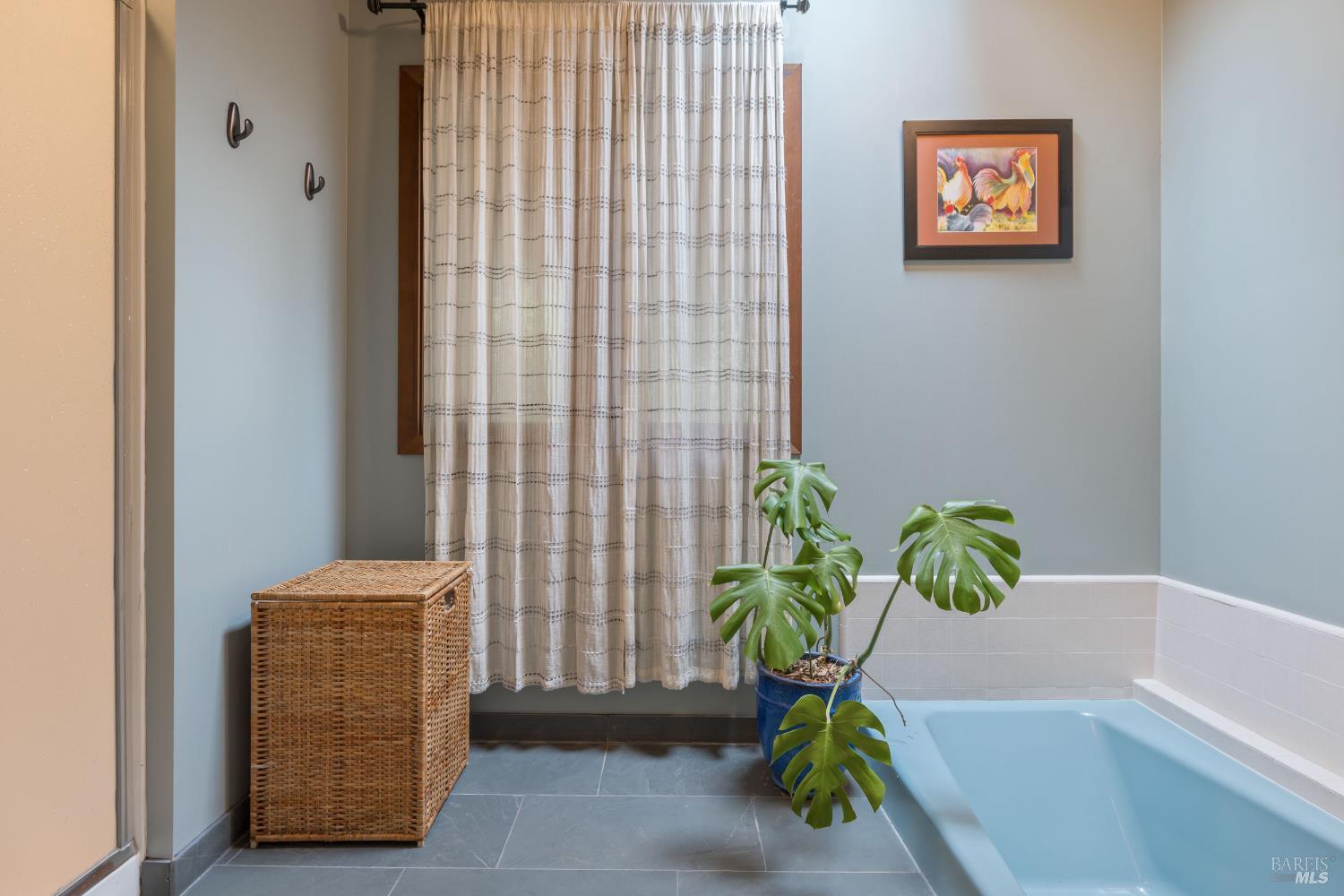 6764 Giovanetti Road