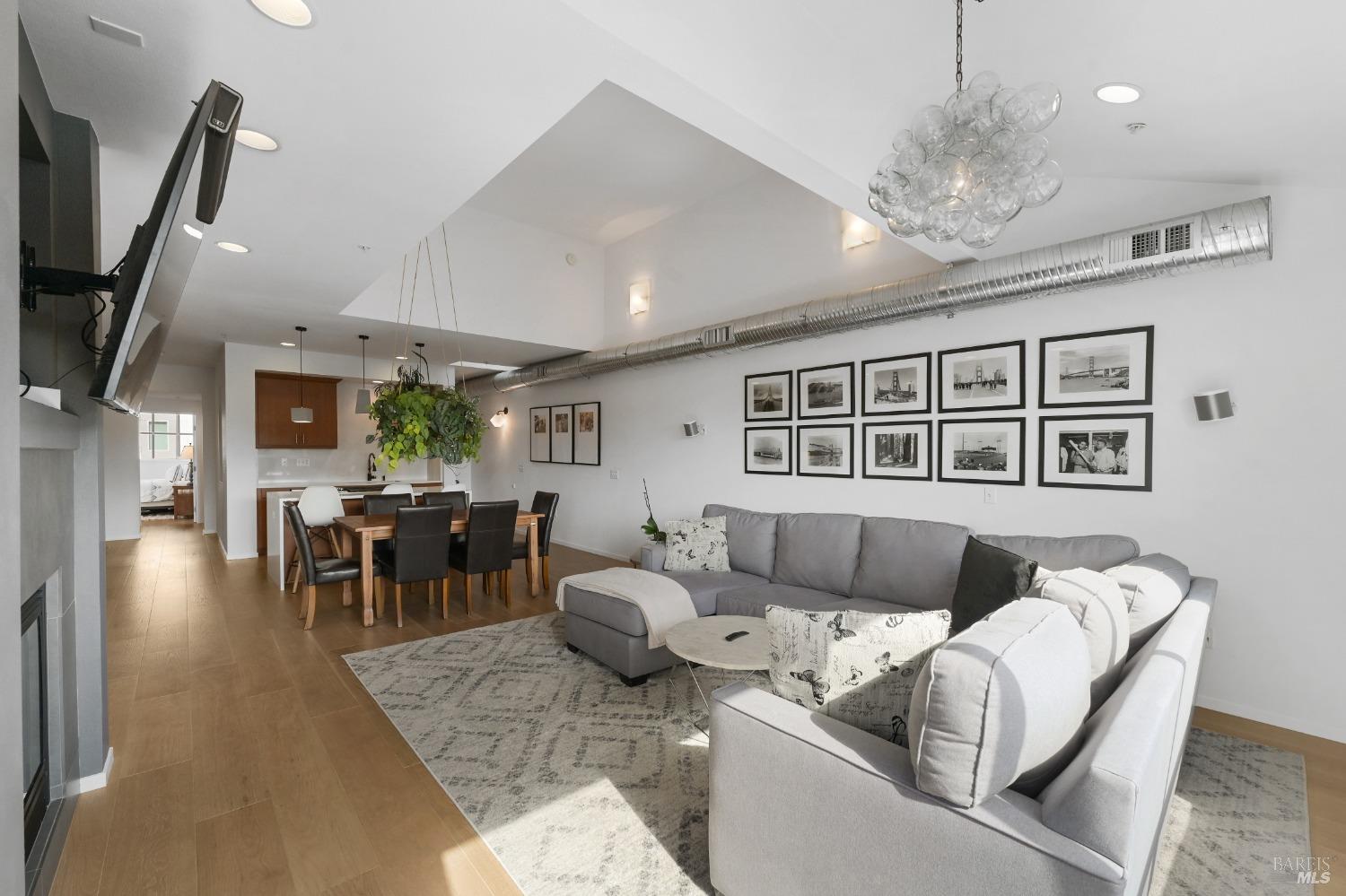 426 1st Street