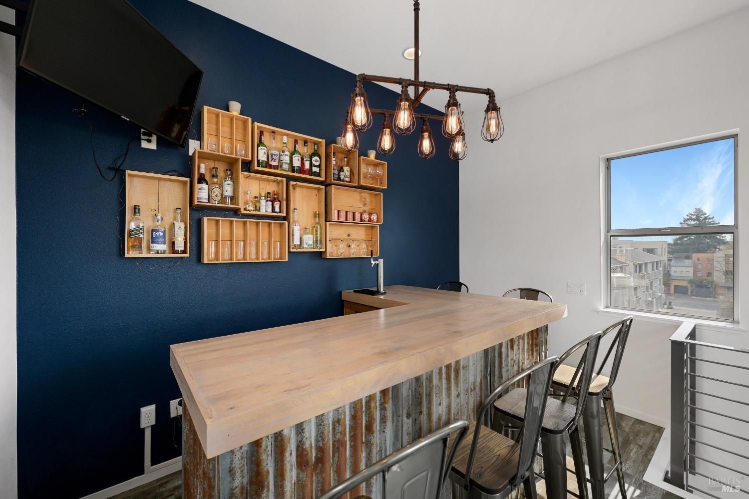 426 1st Street