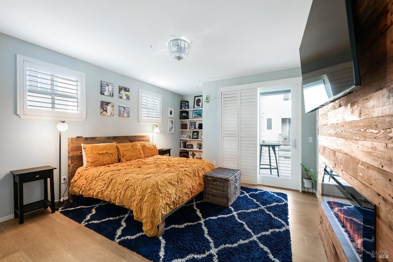 426 1st Street