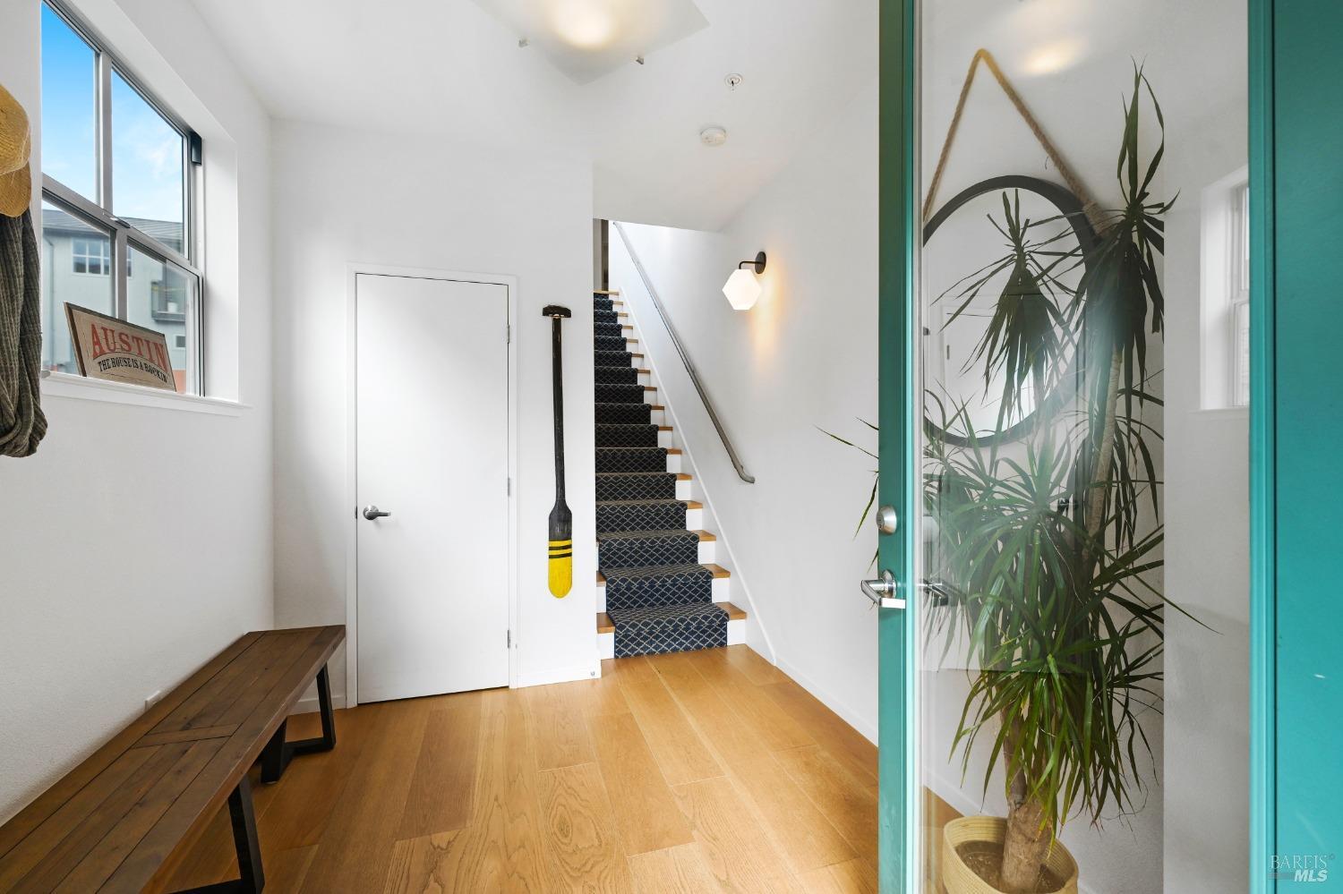 426 1st Street