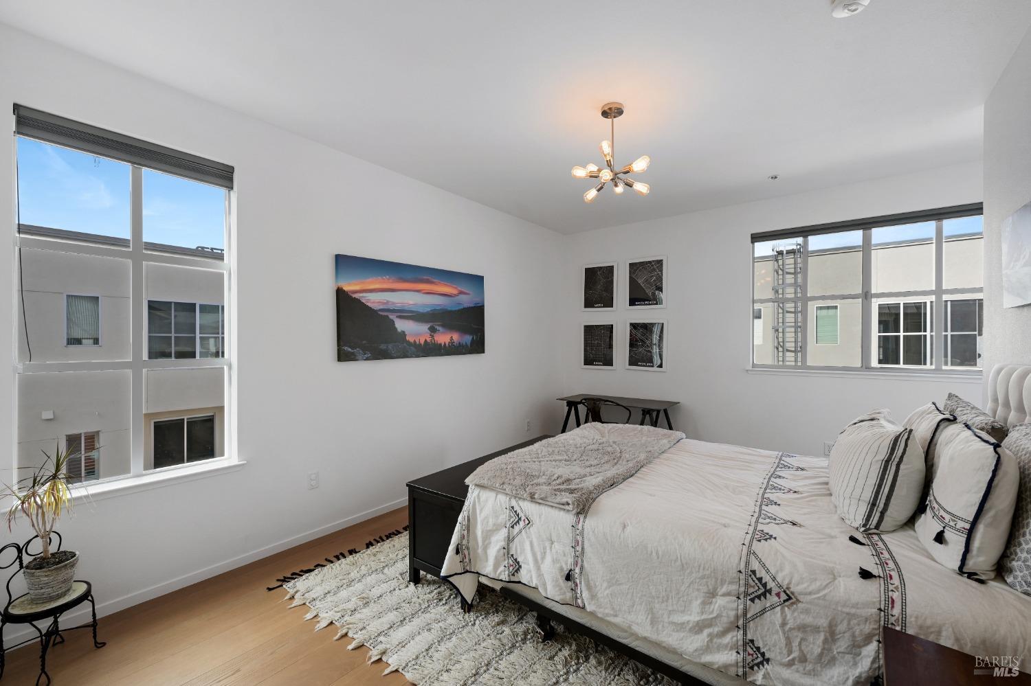 426 1st Street