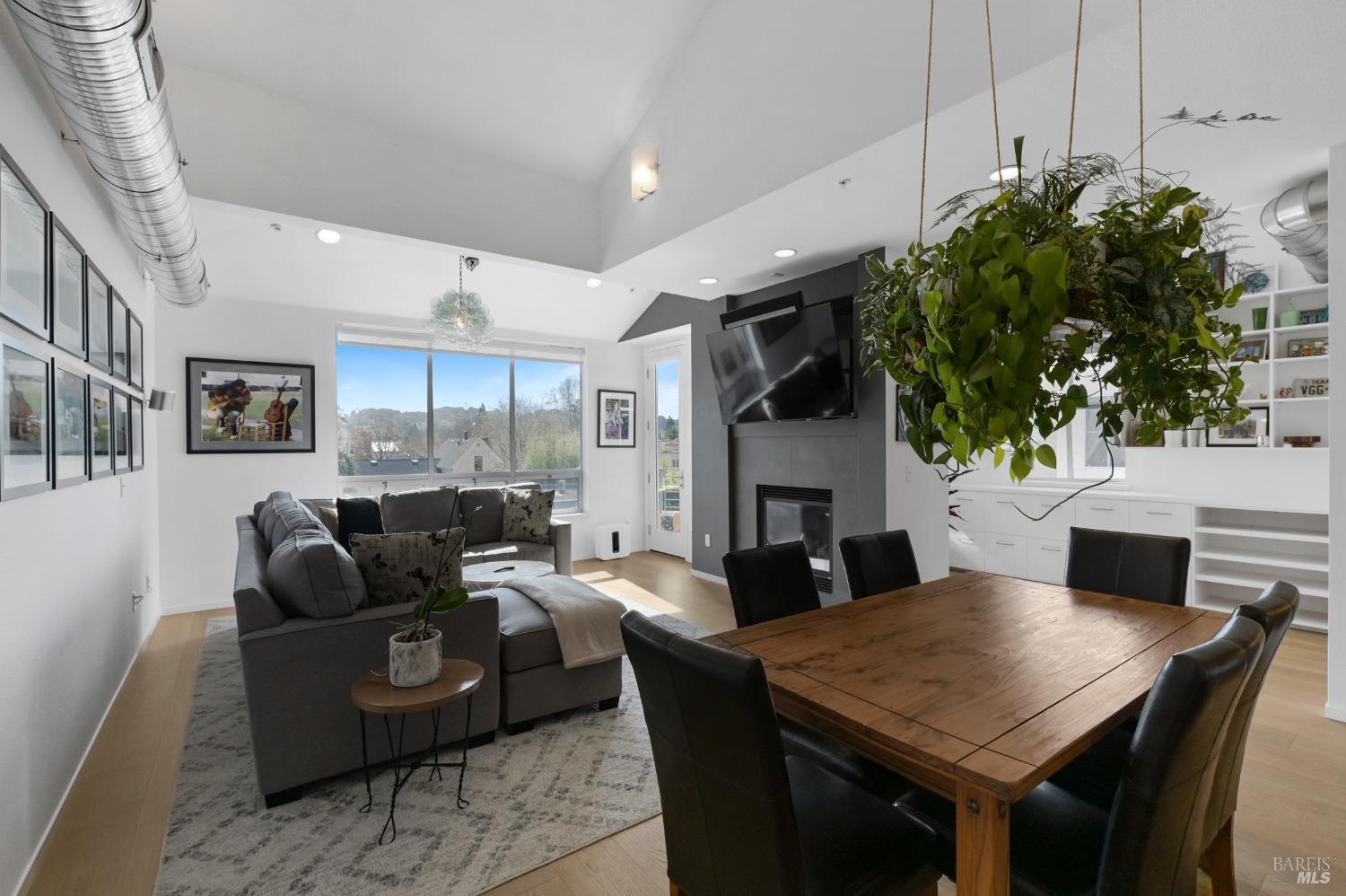 426 1st Street