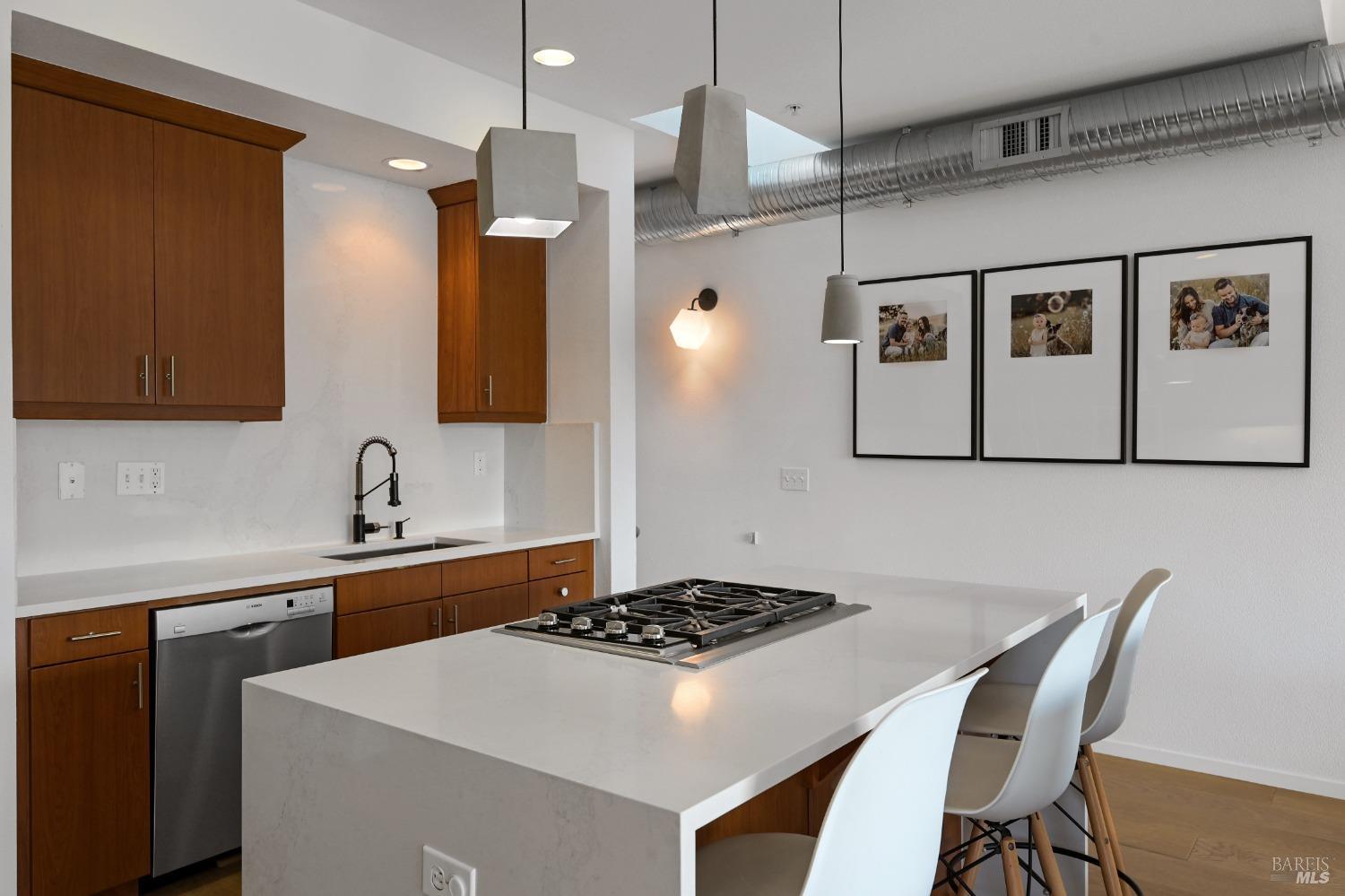 426 1st Street