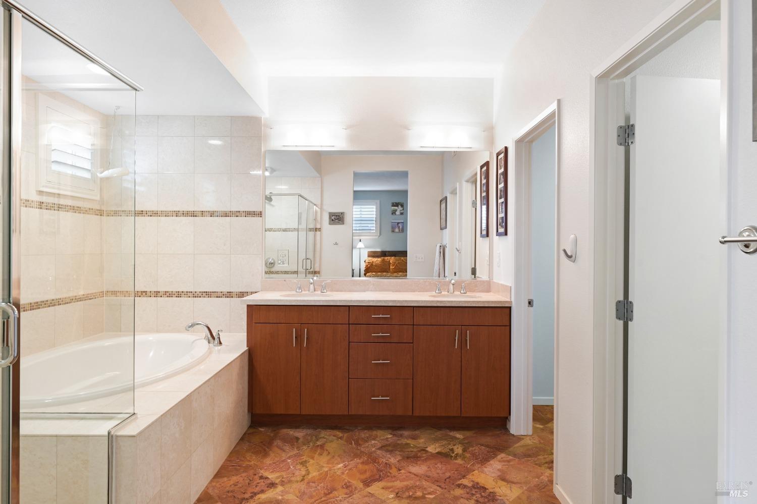 426 1st Street
