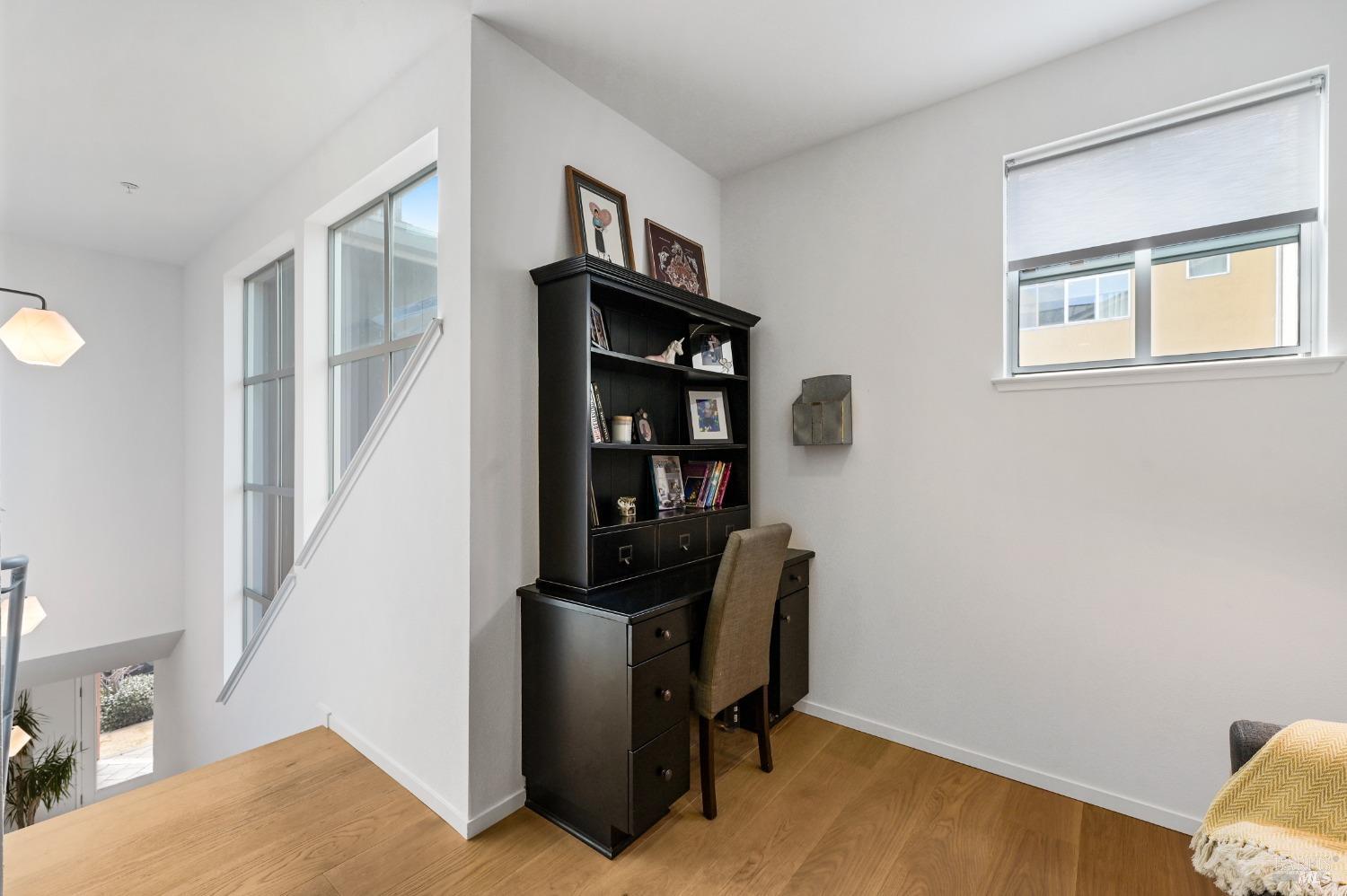 426 1st Street