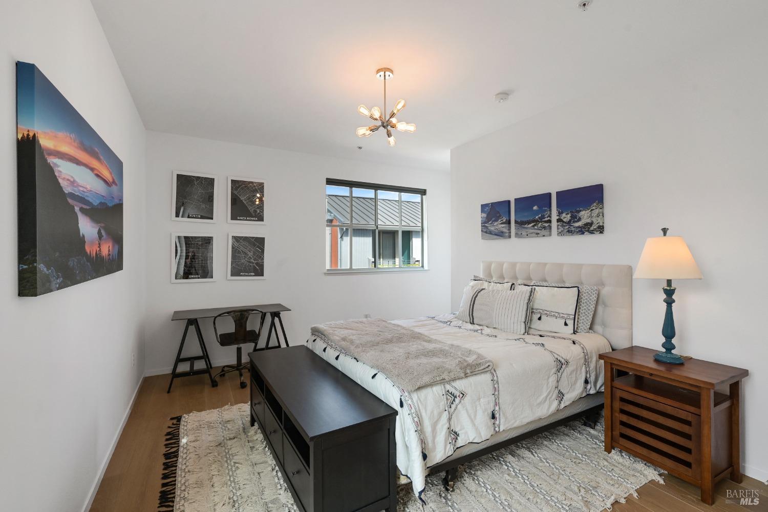 426 1st Street