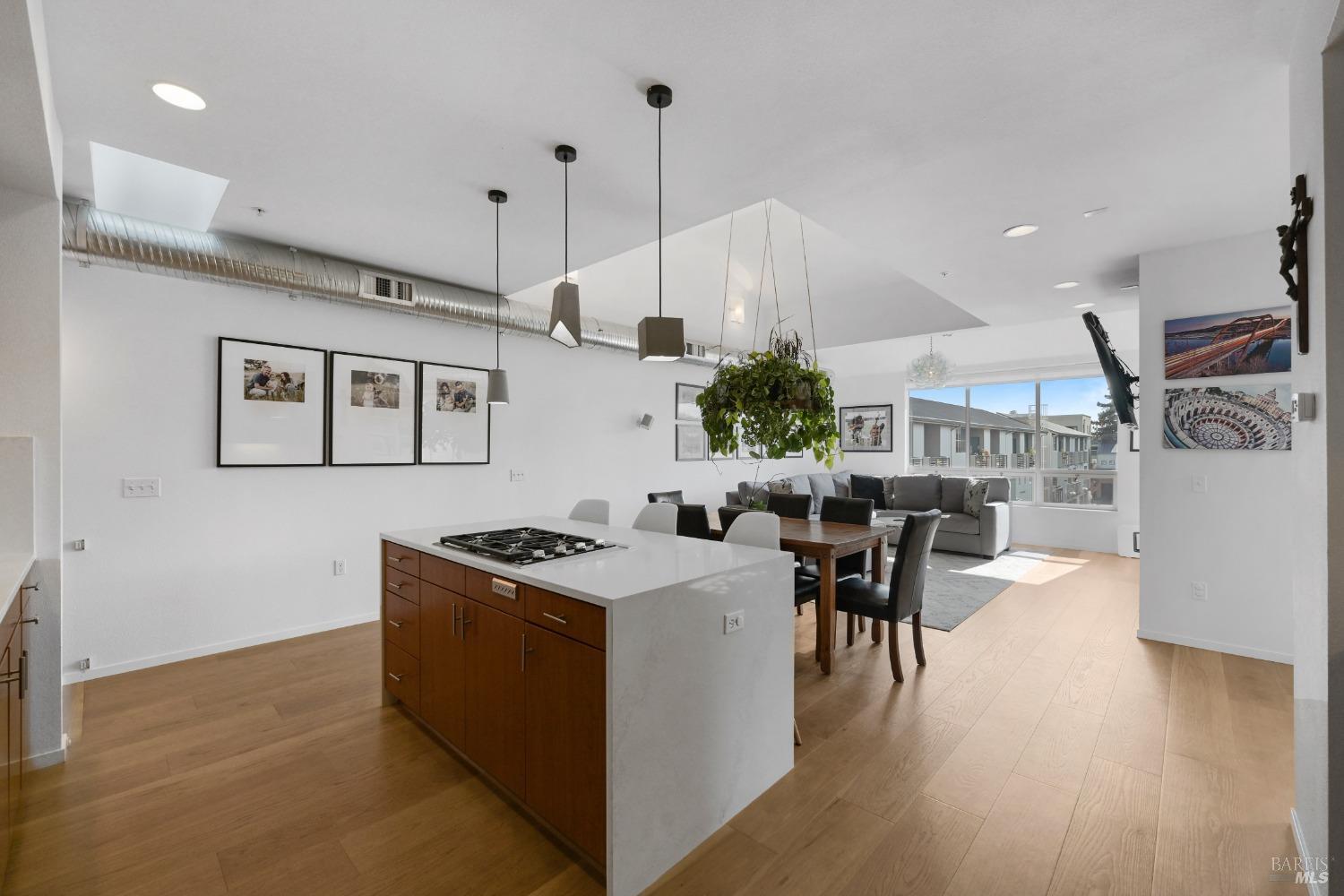 426 1st Street