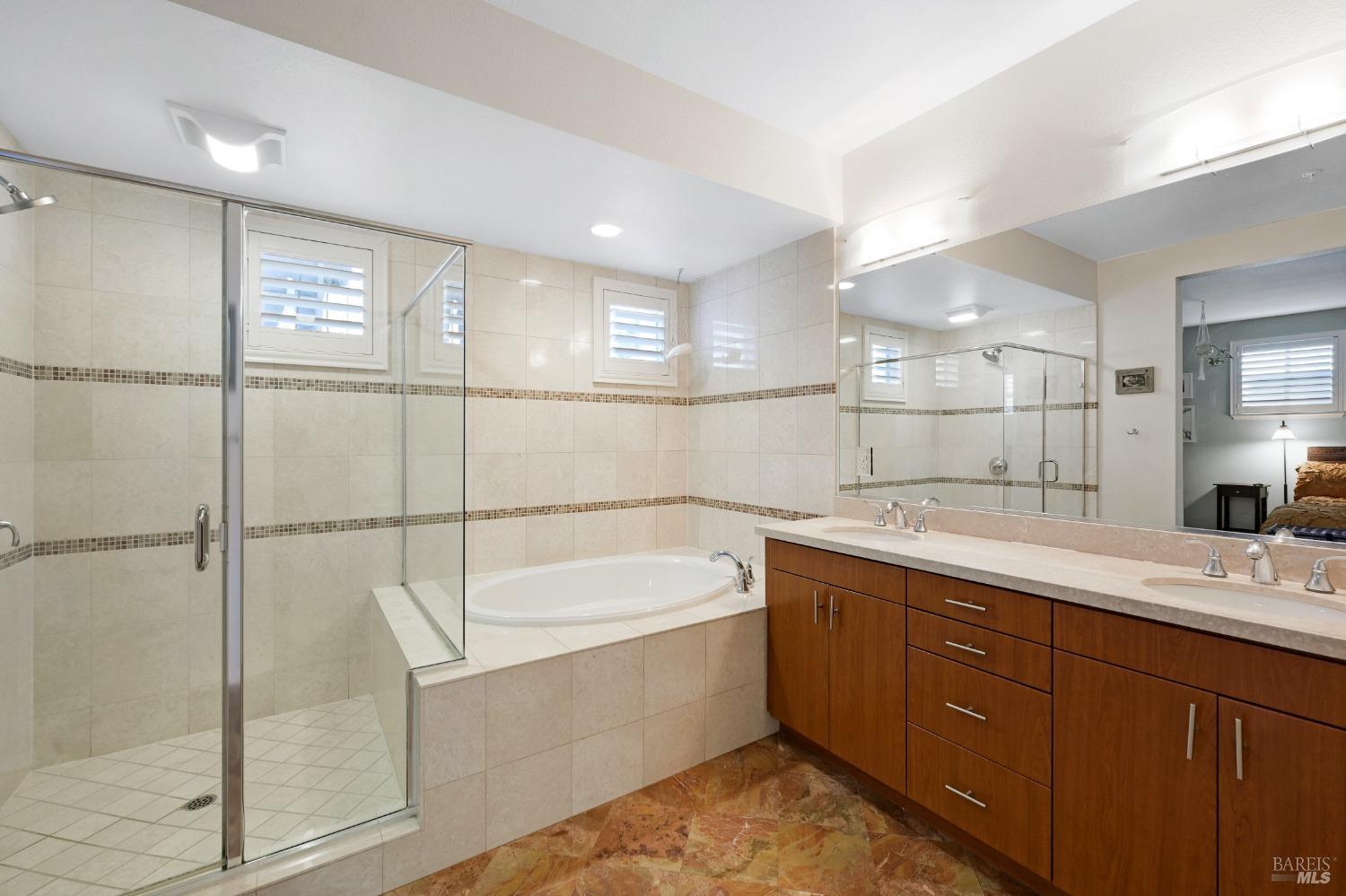 426 1st Street