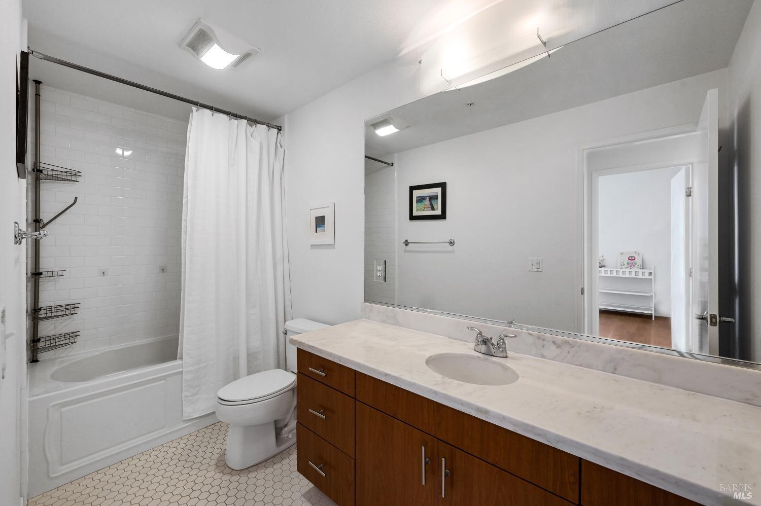 426 1st Street